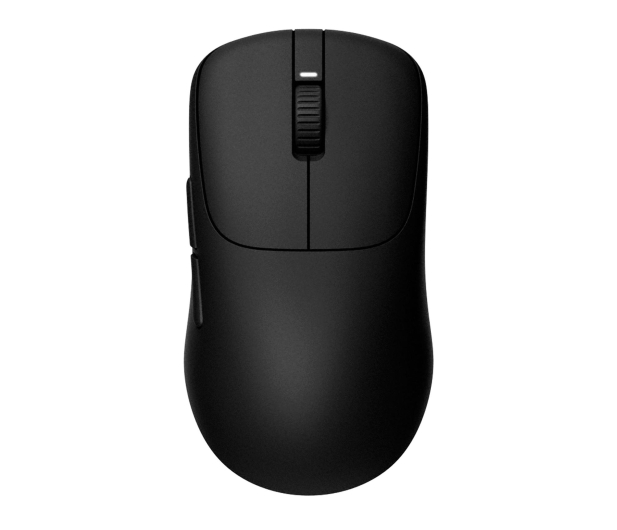 Sony INZONE Mouse-A czarna, 8000 Hz, ultralekka, FNATIC - 1357499 - zdjęcie